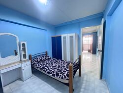 Blk 344 Woodlands Street 32 (Woodlands), HDB 4 Rooms #503252591